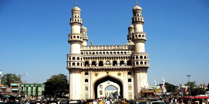 Hyderabad Packages